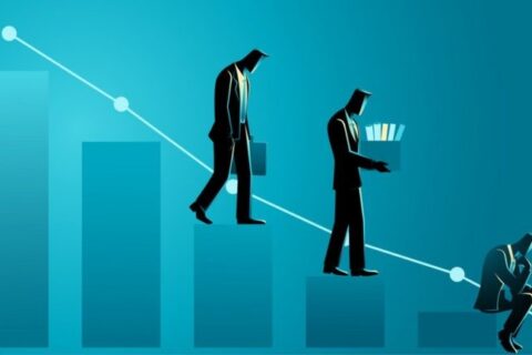 Global Layoffs and its impact on Jobs across the world